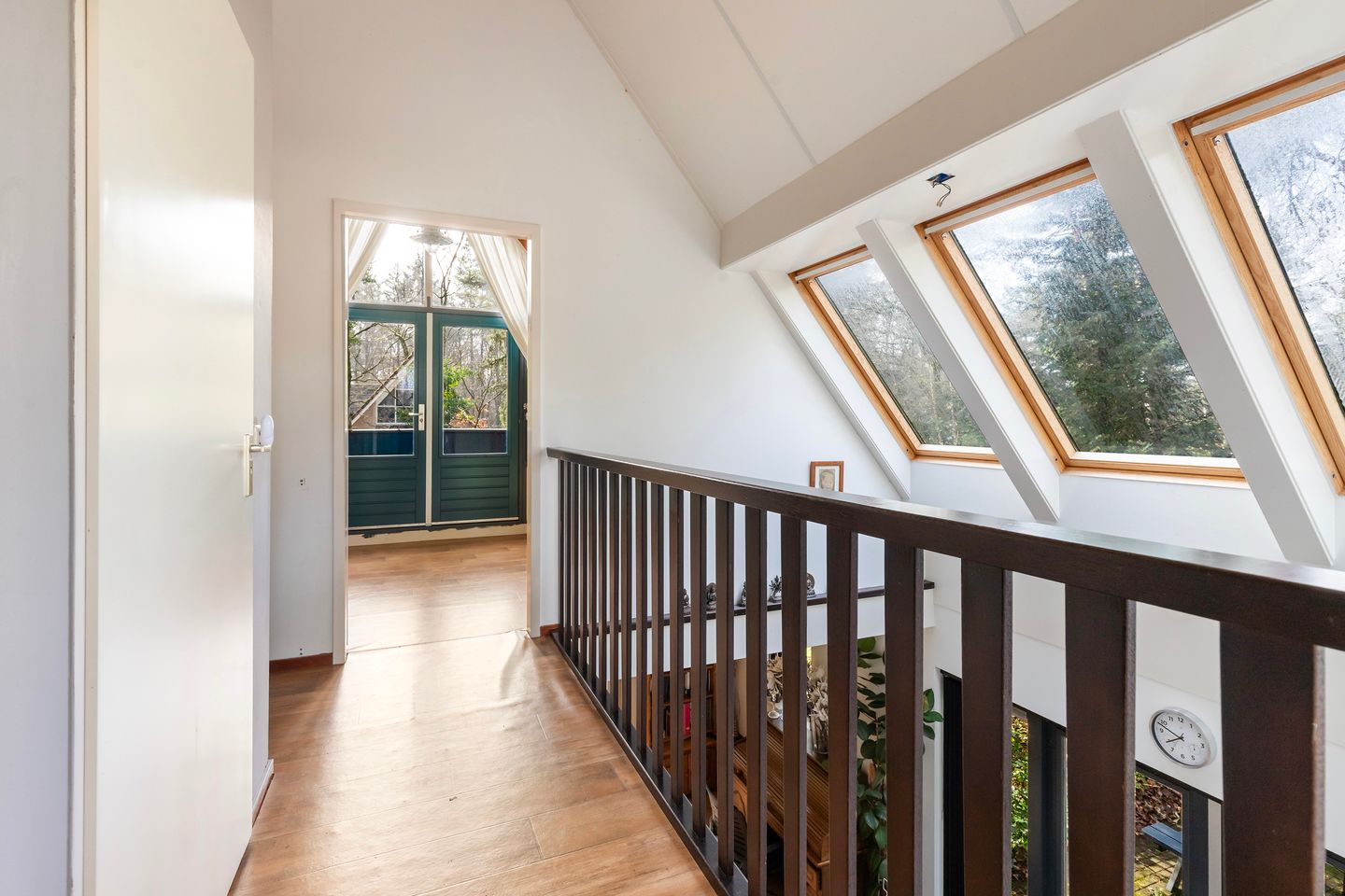 Foto 20 van Tullekenweg 22