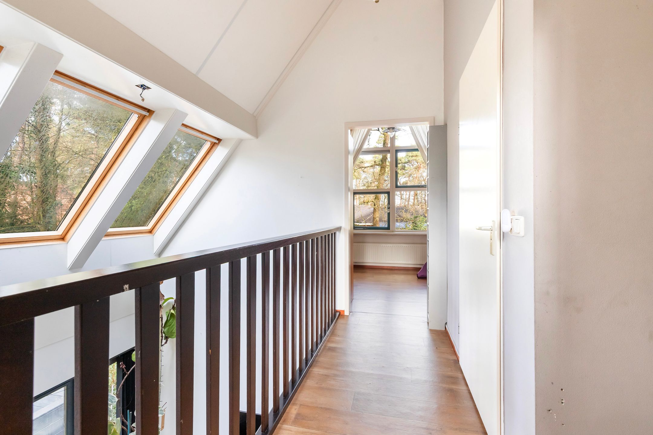 Foto 21 van Tullekenweg 22