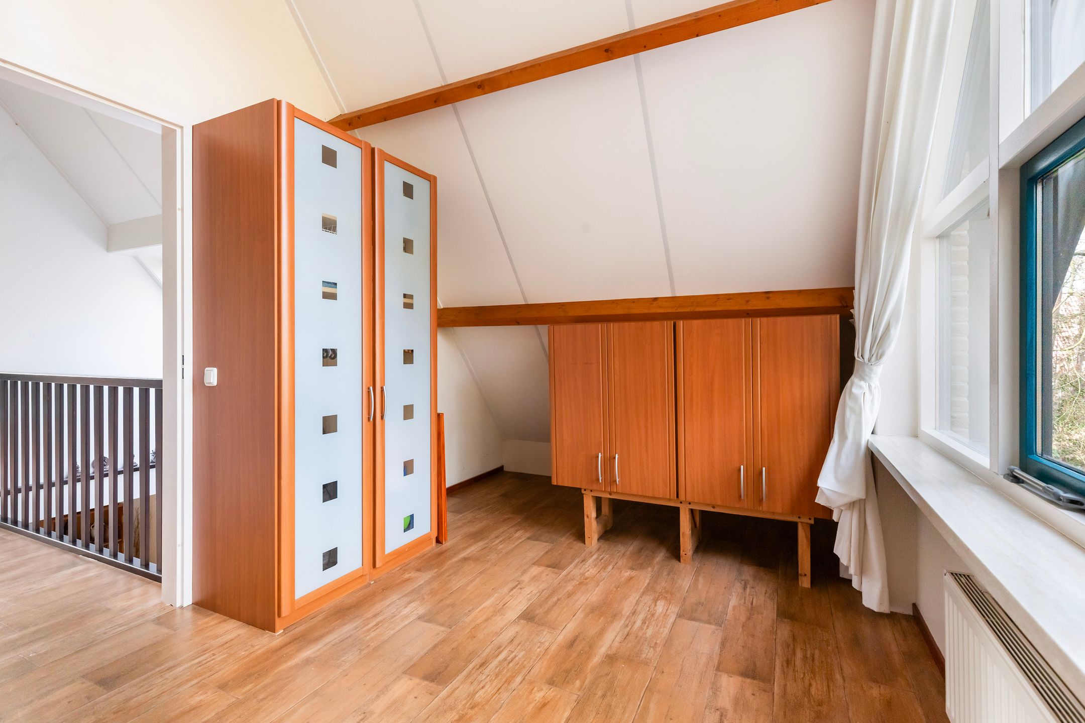 Foto 24 van Tullekenweg 22