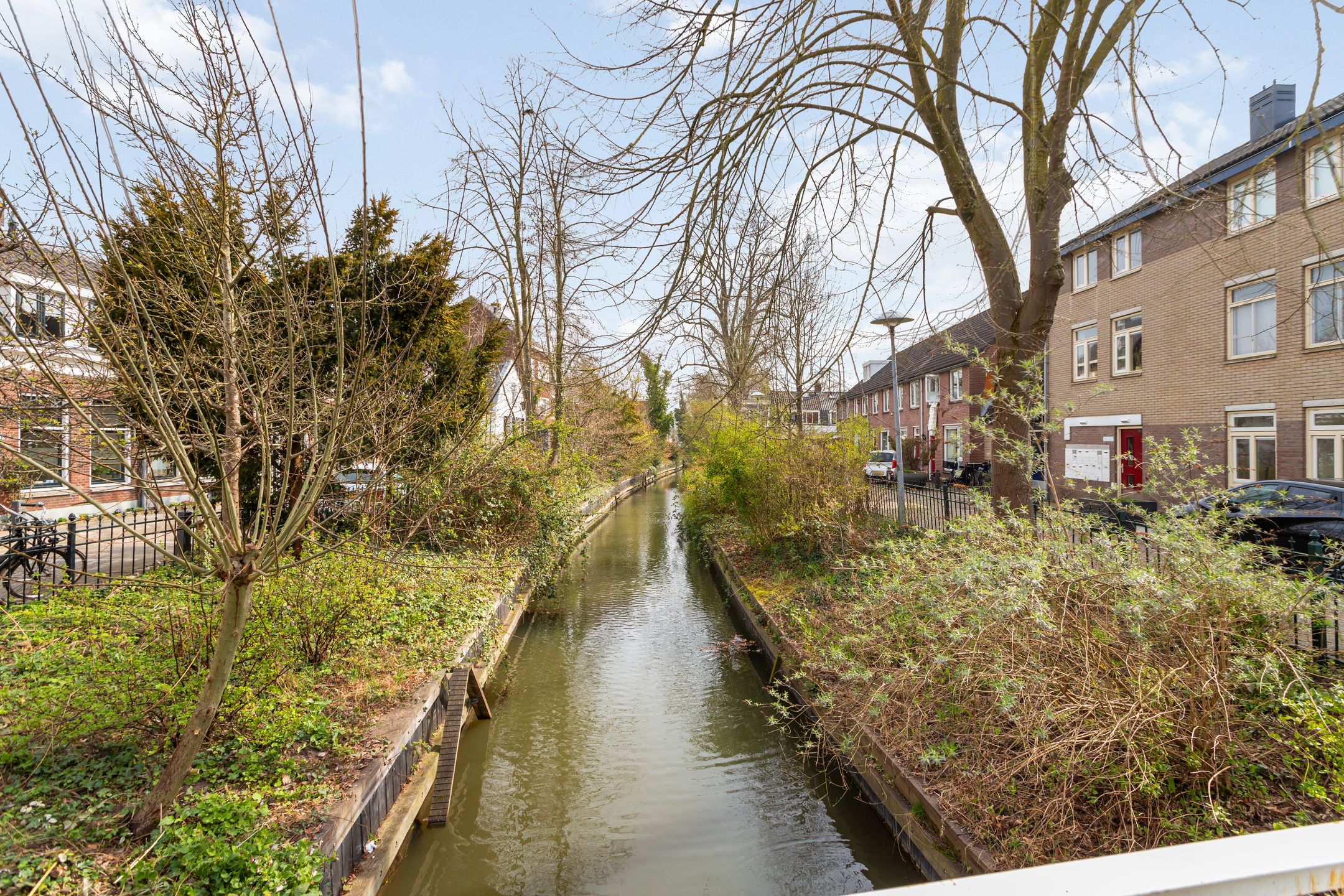 Foto 30 van Zonstraat 50