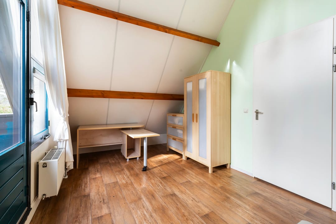 Foto 28 van Tullekenweg 22