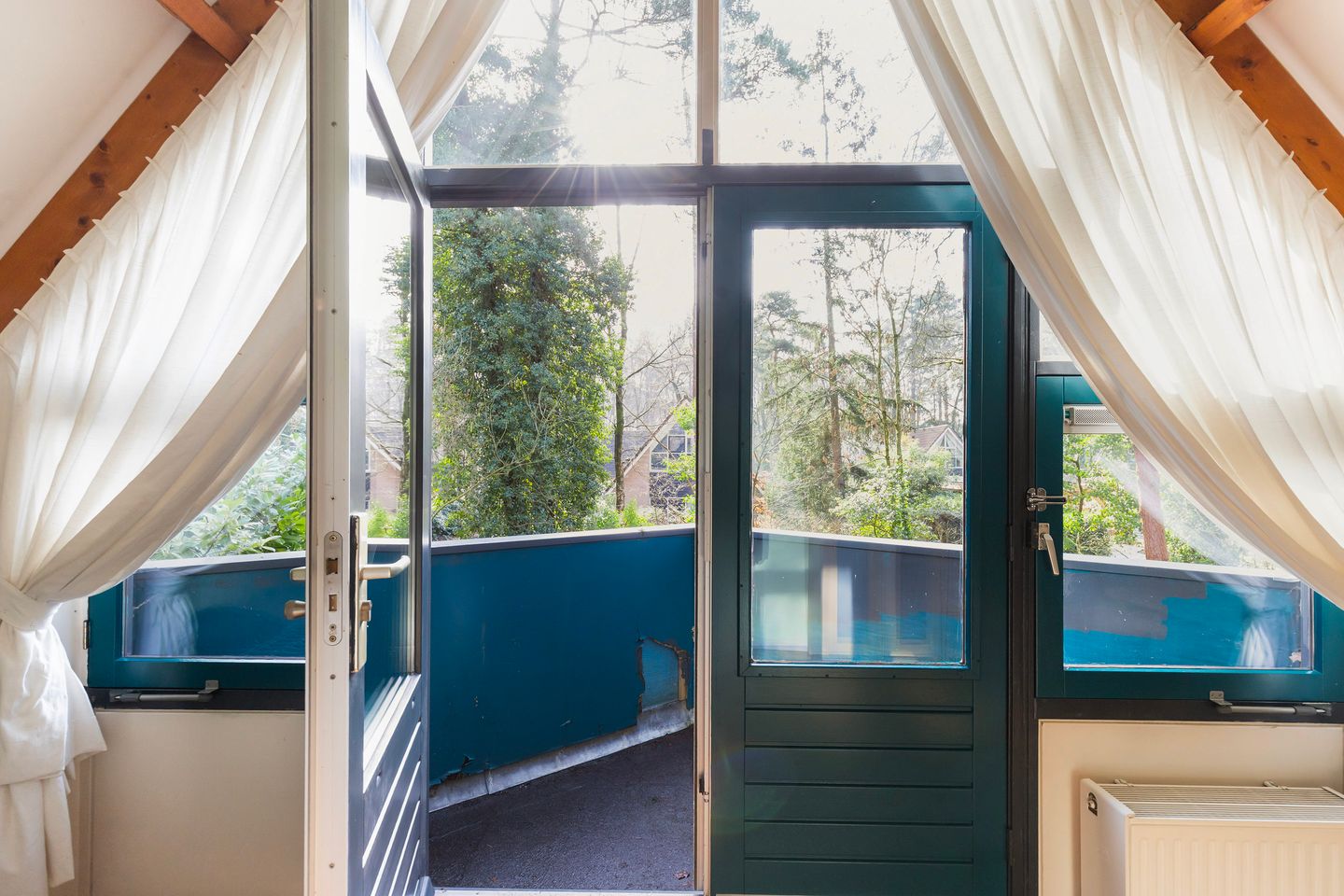 Foto 29 van Tullekenweg 22