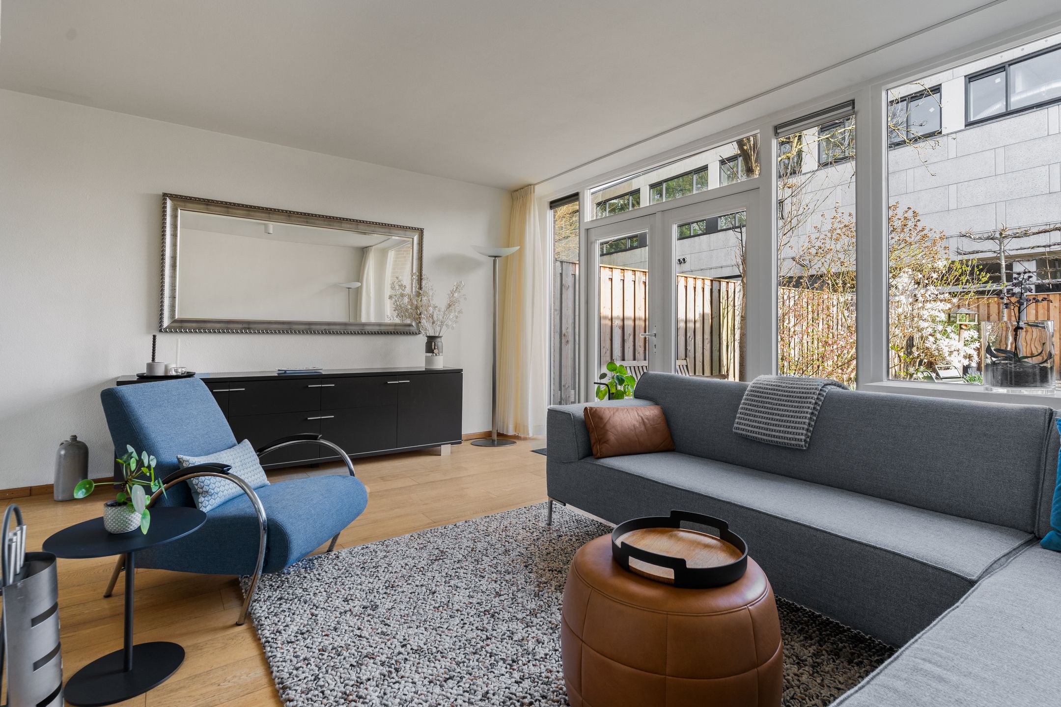 Photo 12 of Couwenhoven 6414