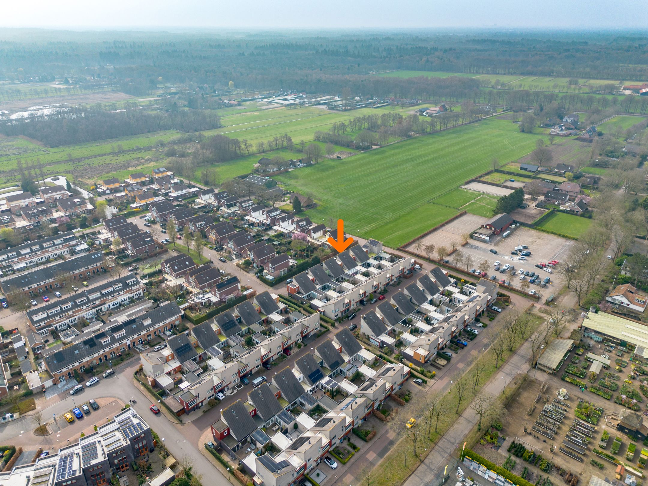 Photo 27 of Ploegschaar 34
