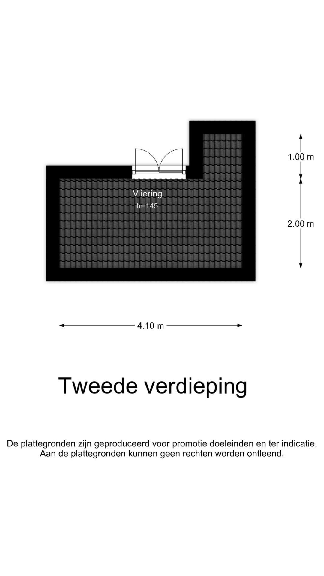 Foto 39 van Zonstraat 50
