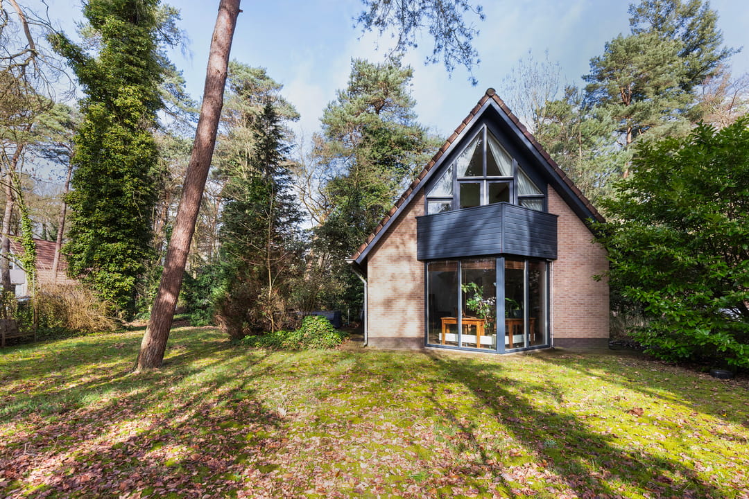 Foto 47 van Tullekenweg 22