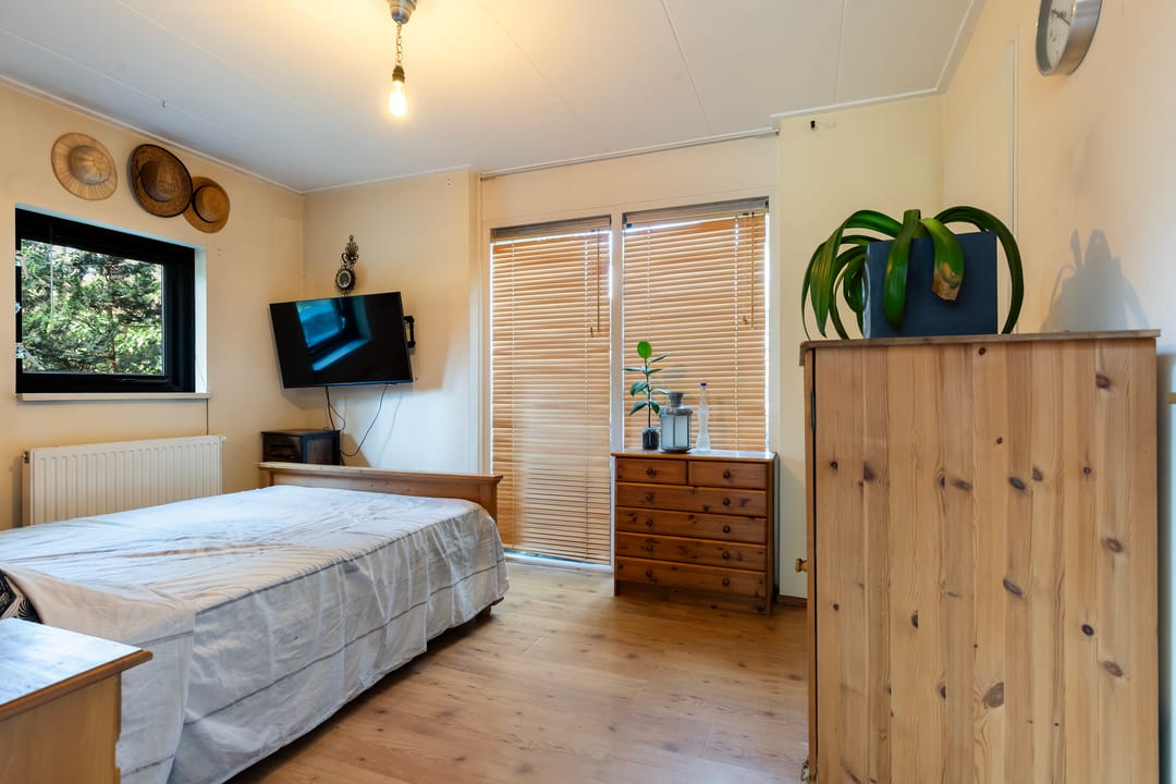 Foto 26 van Tullekenweg 22