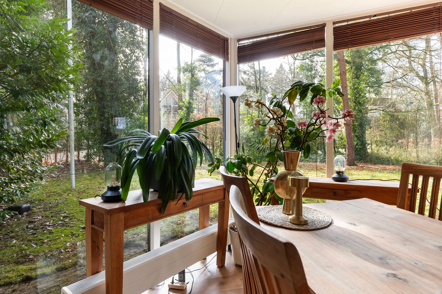 Foto 14 van Tullekenweg 22