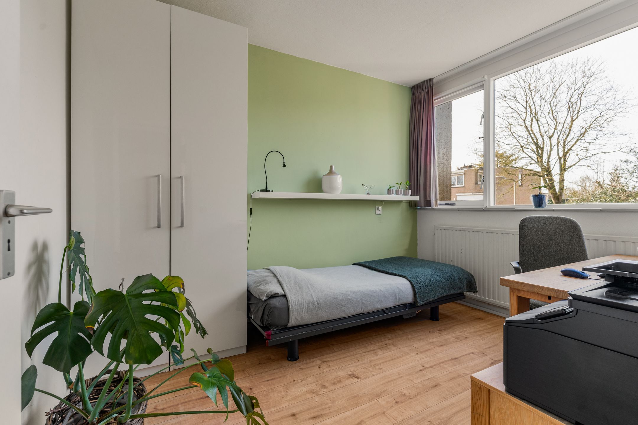 Photo 24 of Couwenhoven 6414