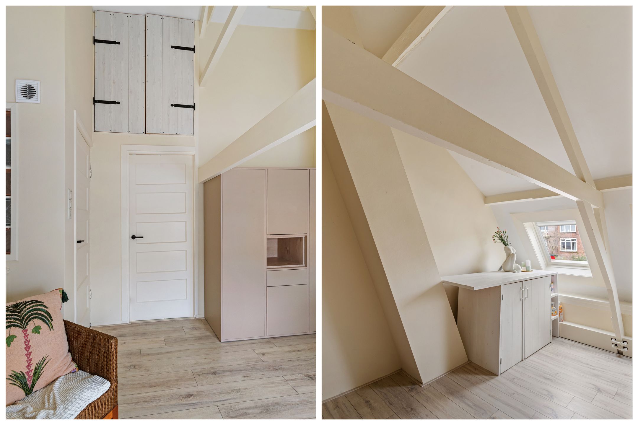 Foto 27 van Zonstraat 50