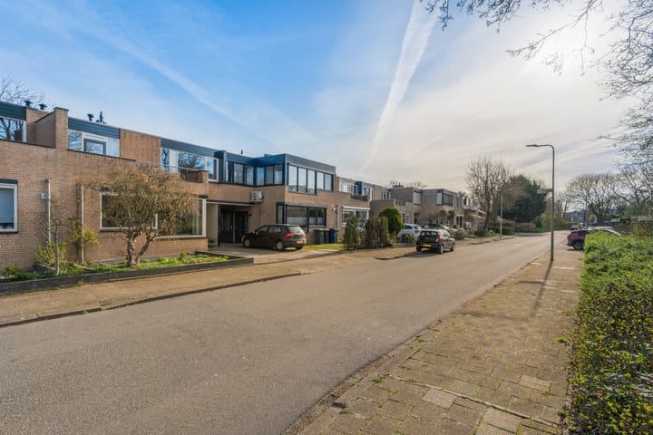 Photo 4 of Couwenhoven 6414