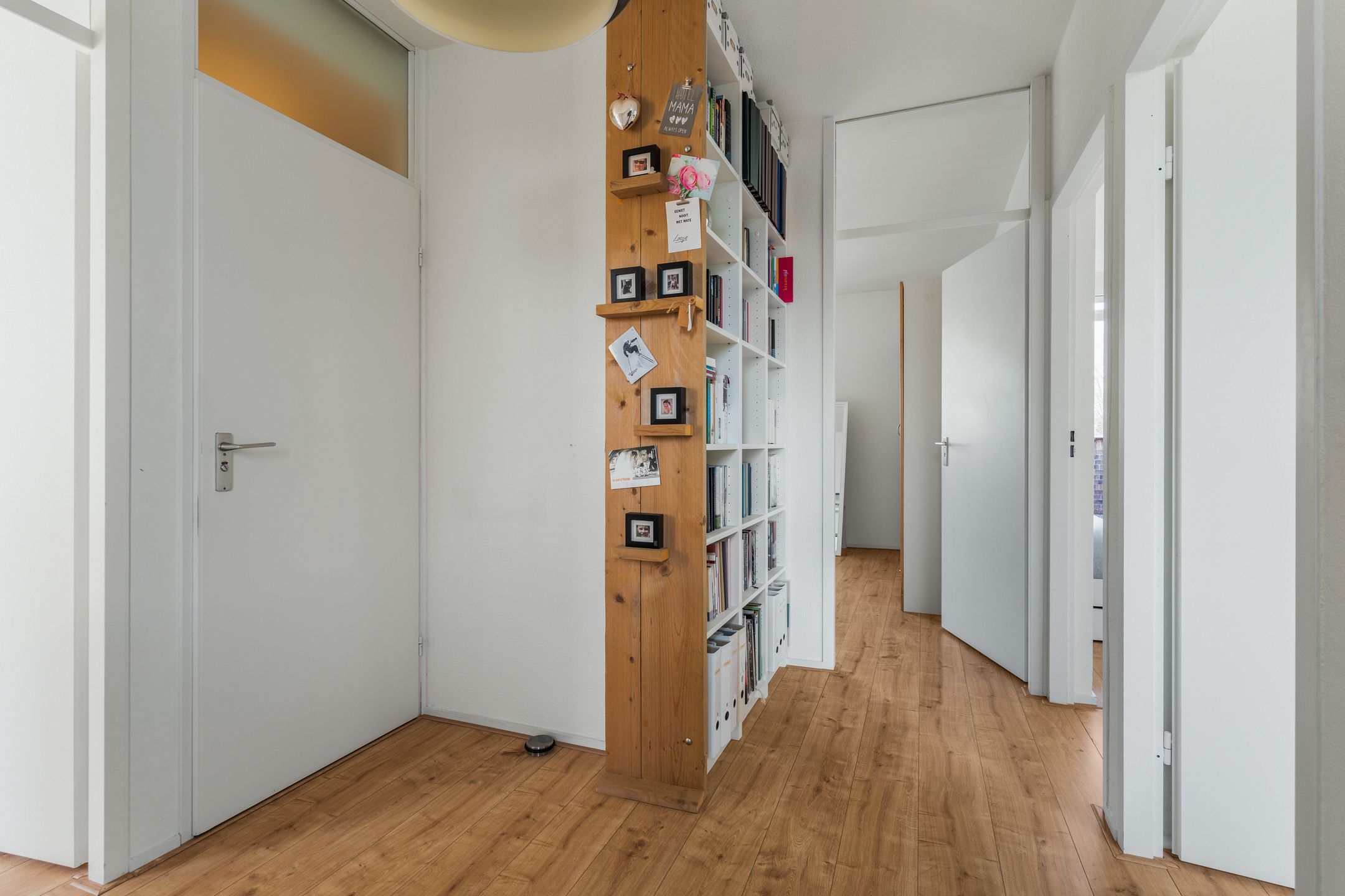 Photo 21 of Couwenhoven 6414