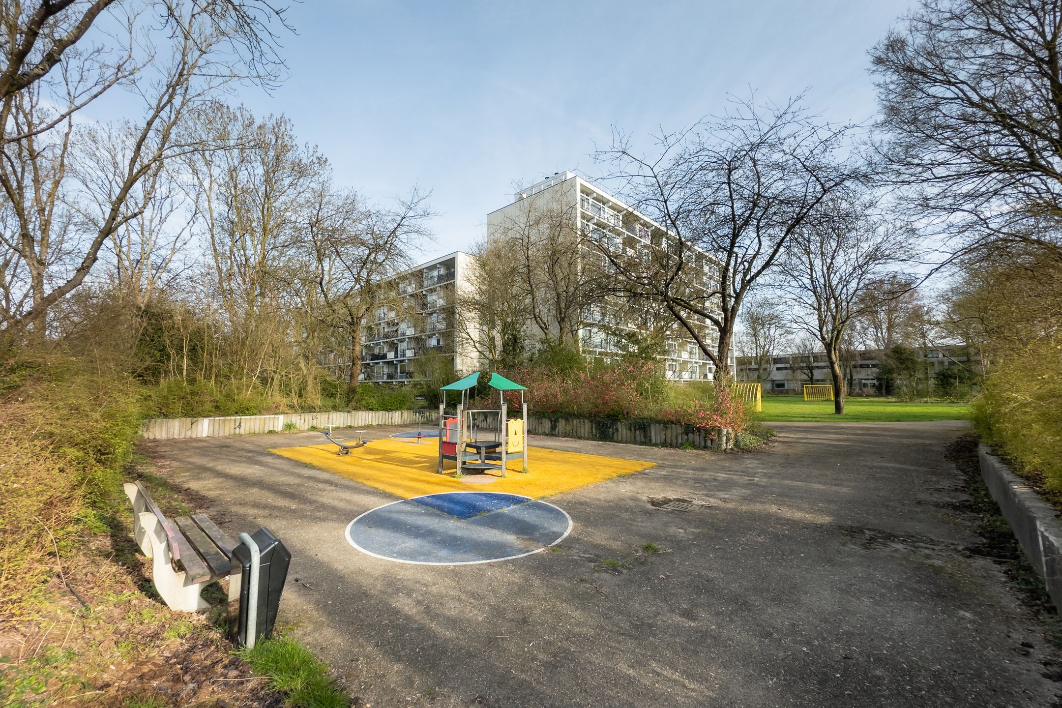 Photo 42 of Couwenhoven 6414