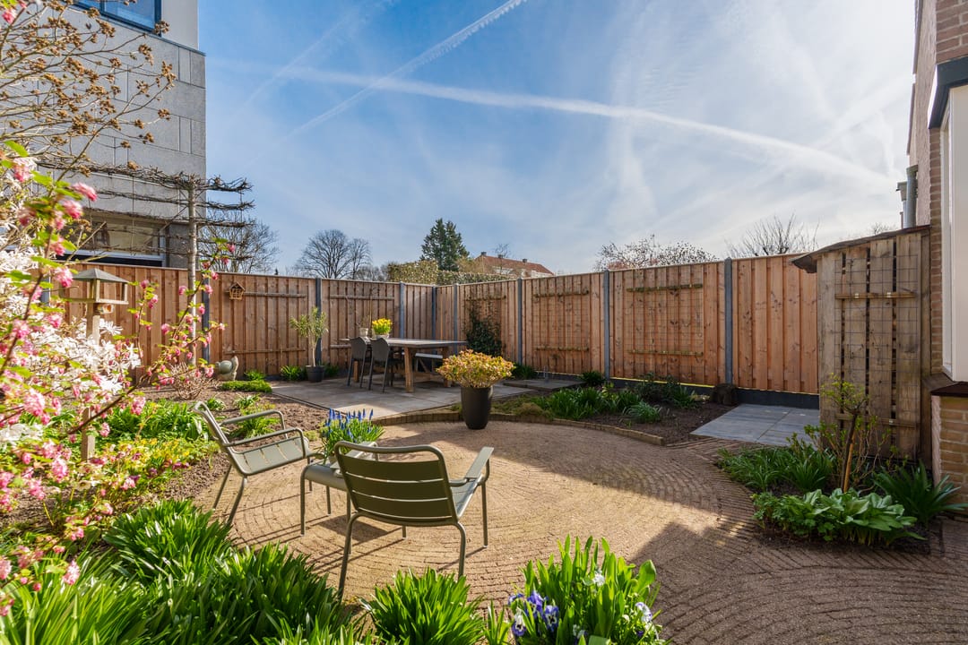 Photo 37 of Couwenhoven 6414