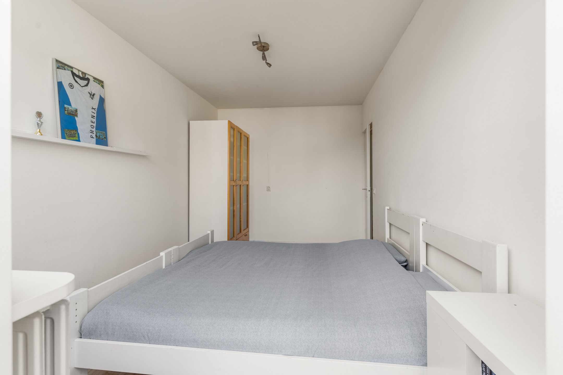 Photo 27 of Couwenhoven 6414