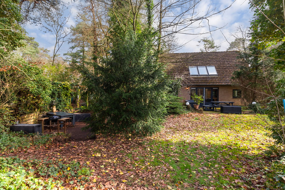 Foto 37 van Tullekenweg 22