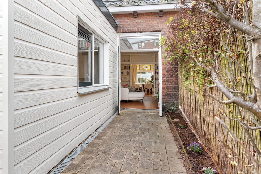 Foto 28 van Zonstraat 50