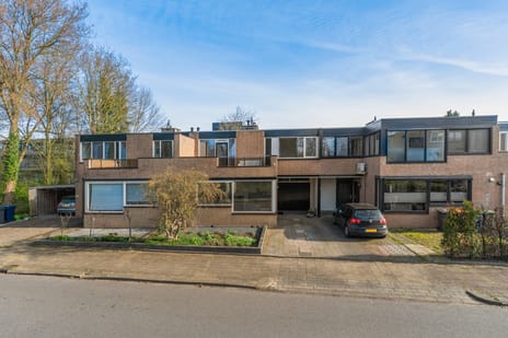 Couwenhoven thumbnail