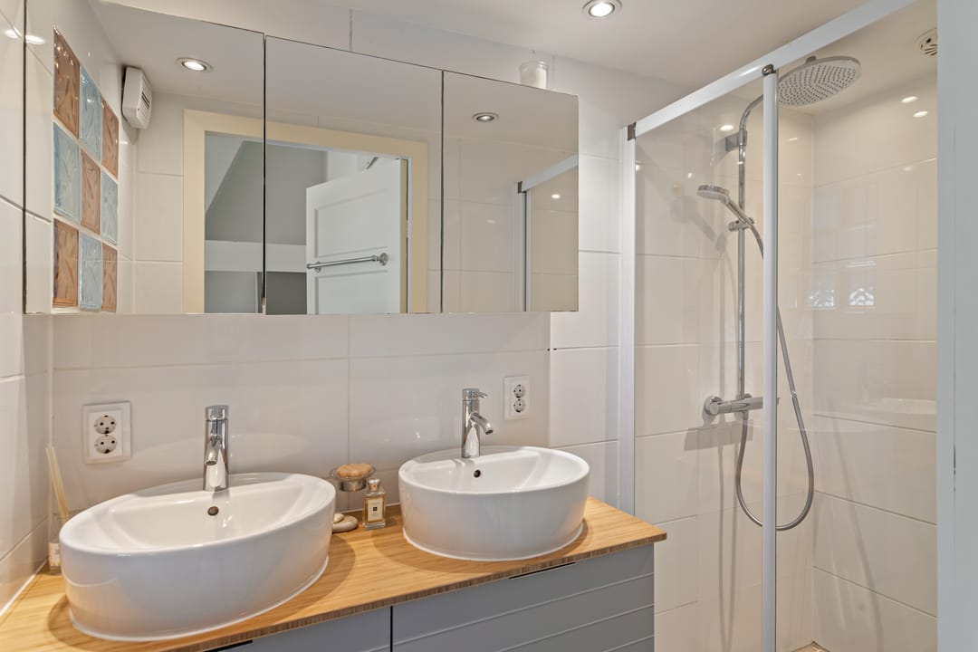 Foto 23 van Zonstraat 50