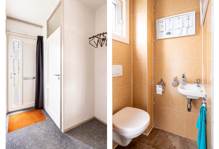 Foto 3 van Carrouselweg 81