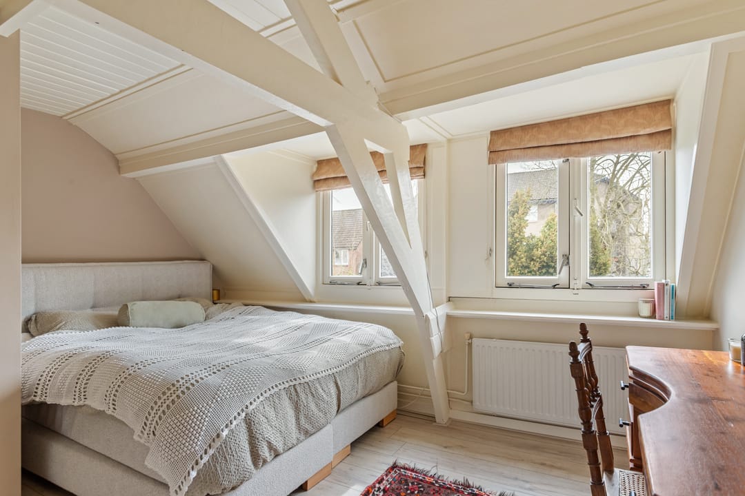 Foto 22 van Zonstraat 50