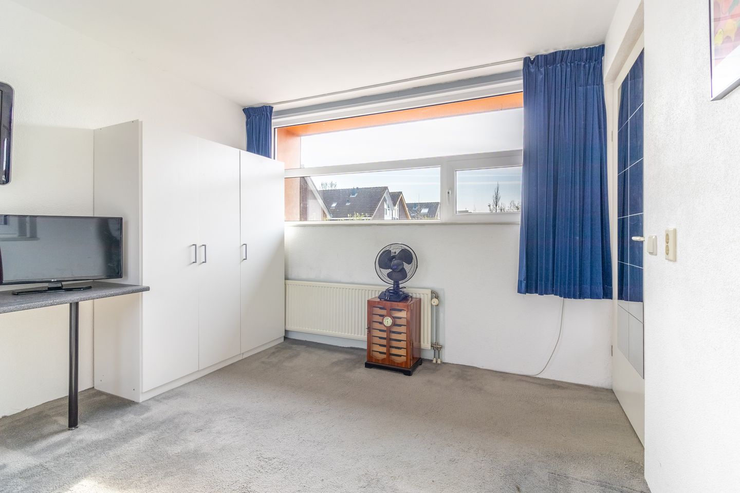 Photo 14 of Ploegschaar 34