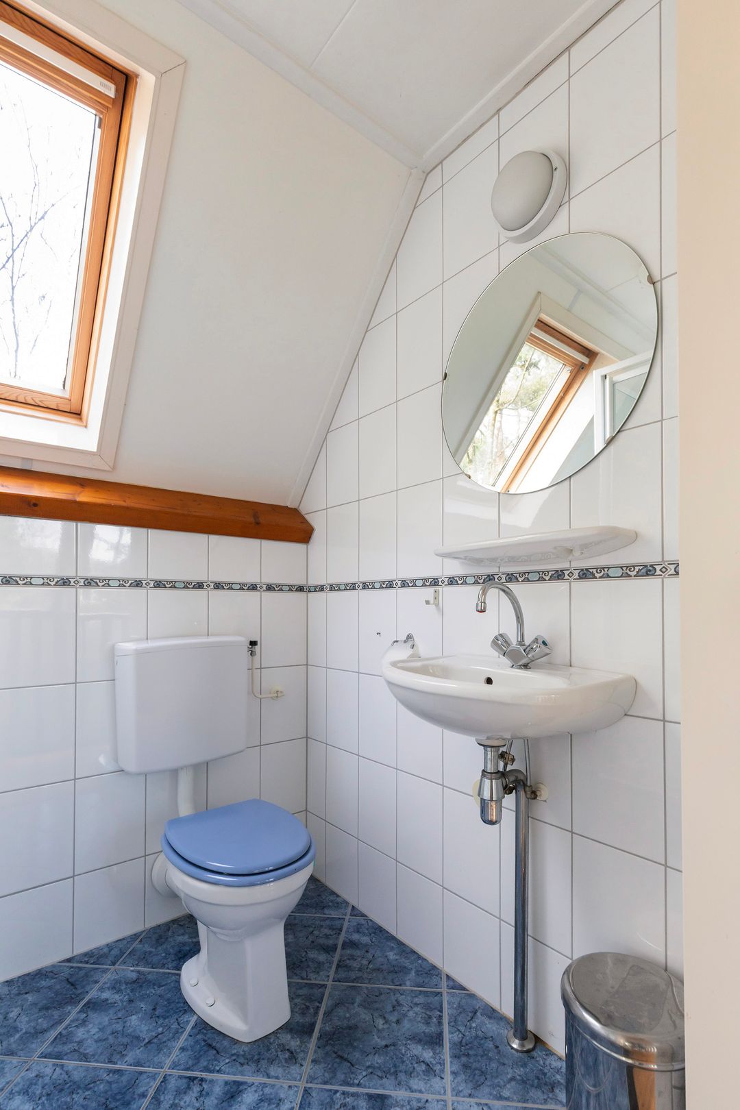 Foto 16 van Tullekenweg 22