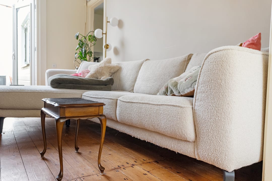 Foto 11 van Zonstraat 50