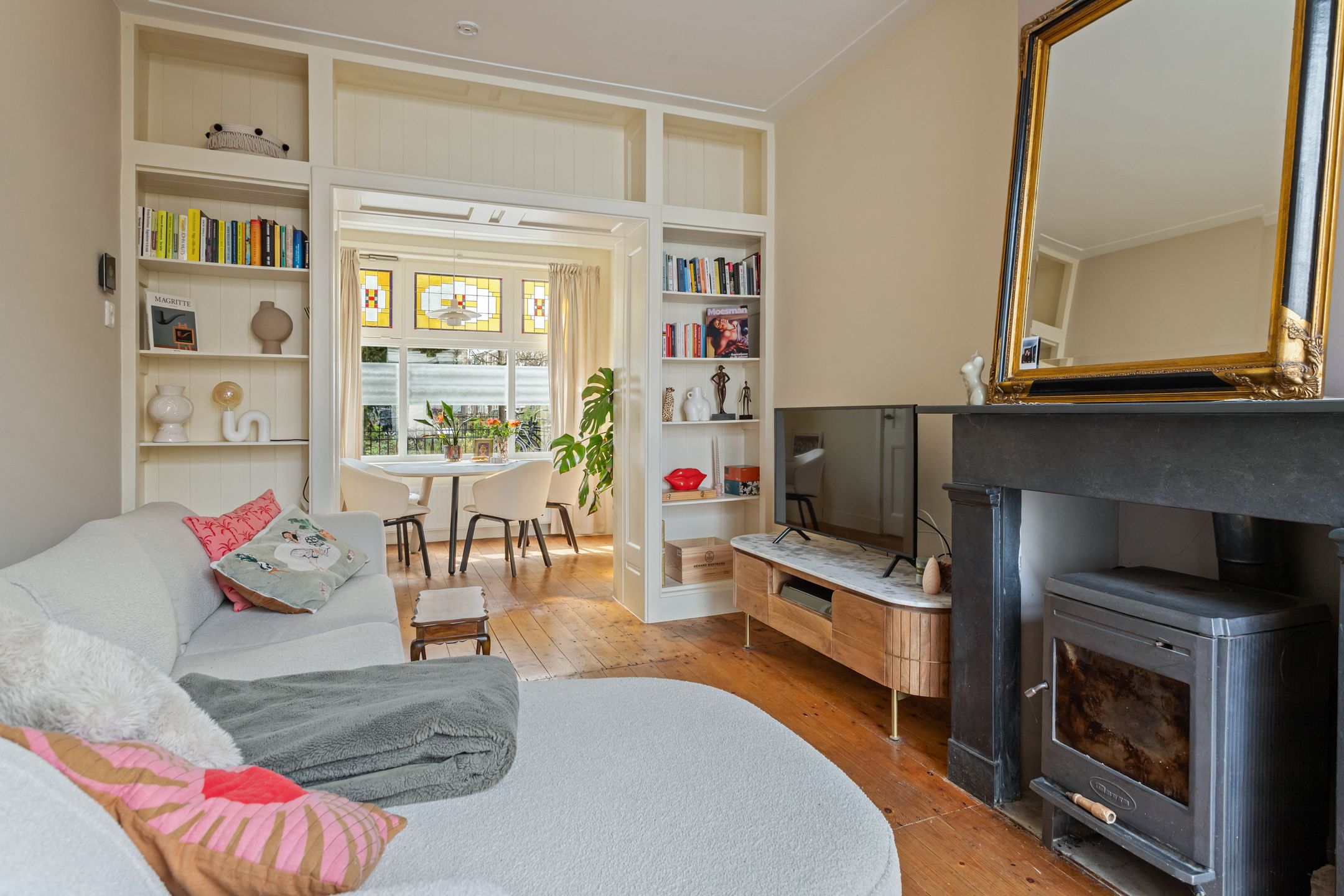 Foto 15 van Zonstraat 50