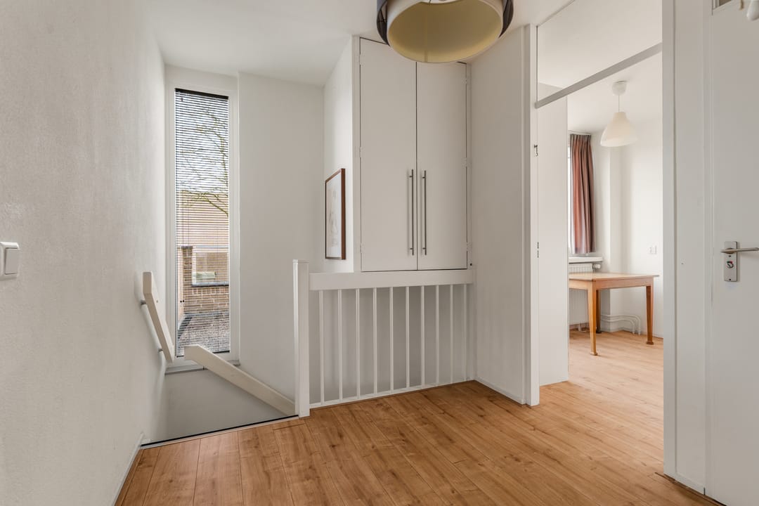 Photo 28 of Couwenhoven 6414