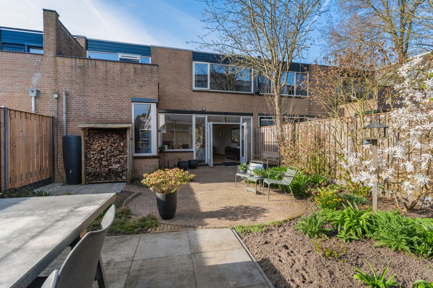 Photo 40 of Couwenhoven 6414