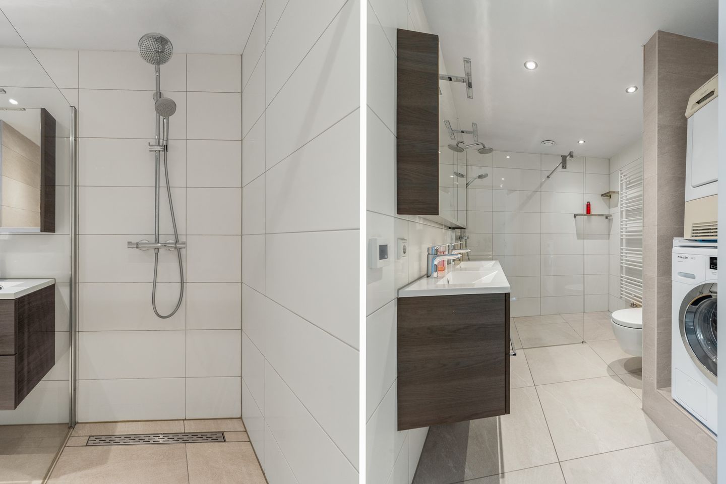 Photo 35 of Couwenhoven 6414