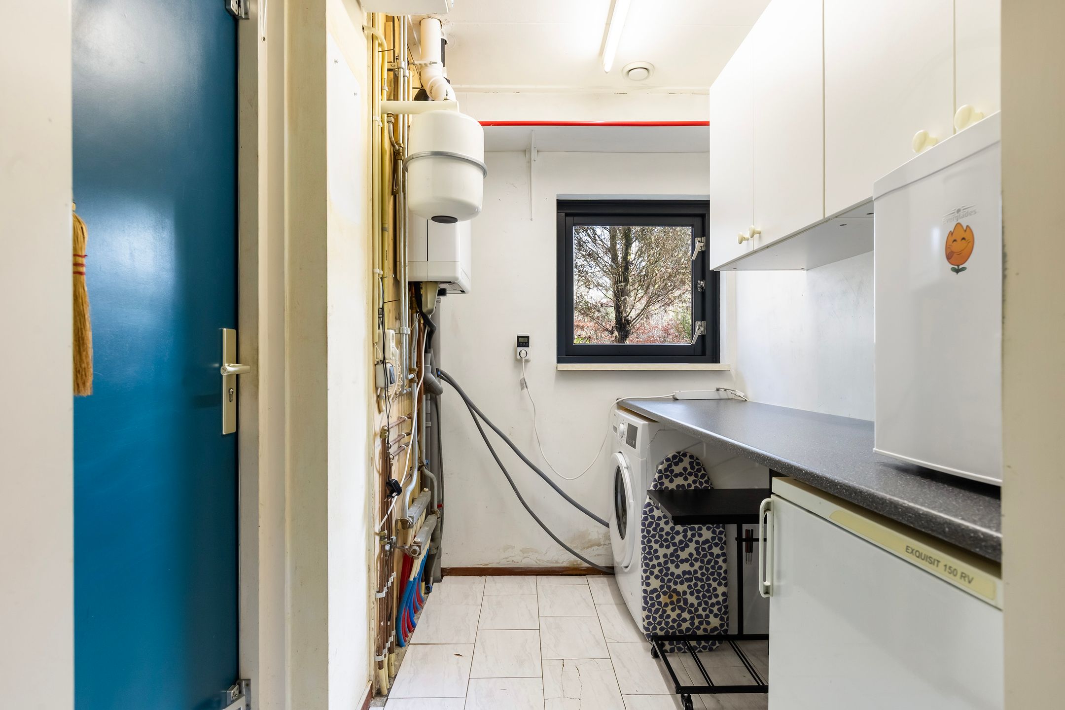 Foto 18 van Tullekenweg 22