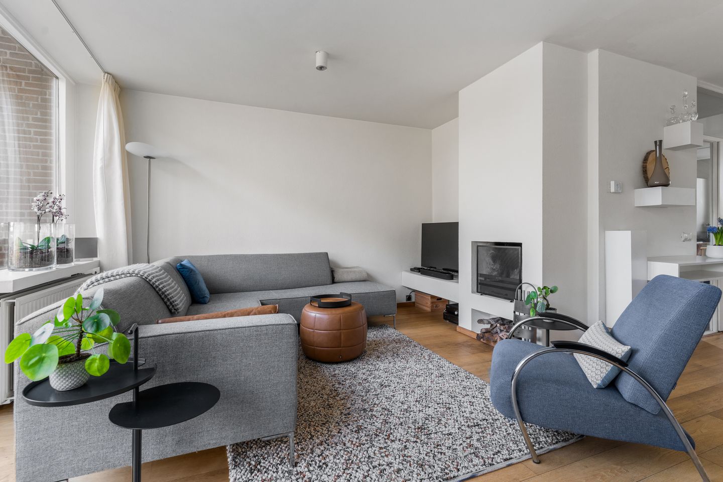 Photo 10 of Couwenhoven 6414