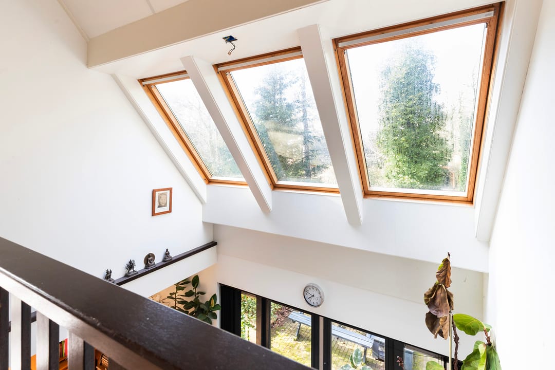 Foto 23 van Tullekenweg 22