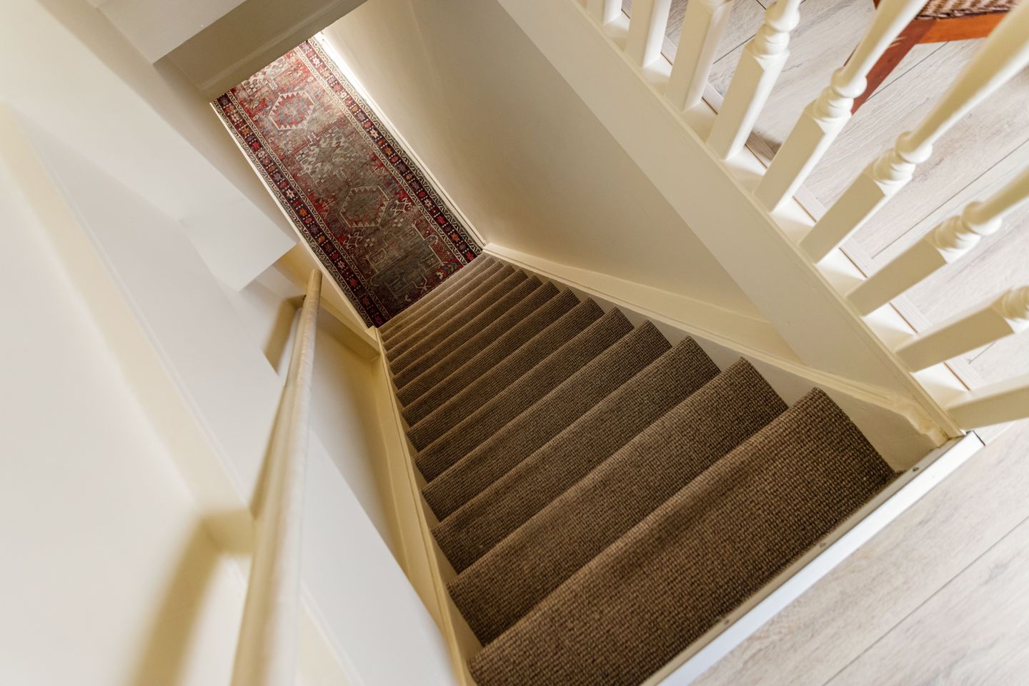 Foto 20 van Zonstraat 50