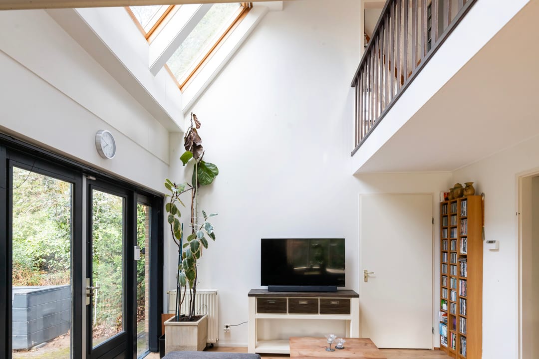 Foto 22 van Tullekenweg 22