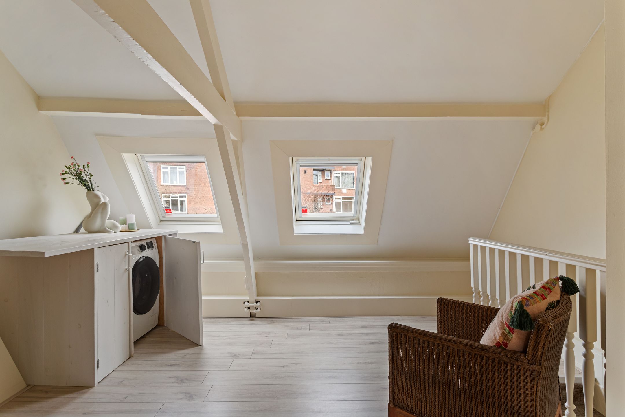 Foto 24 van Zonstraat 50