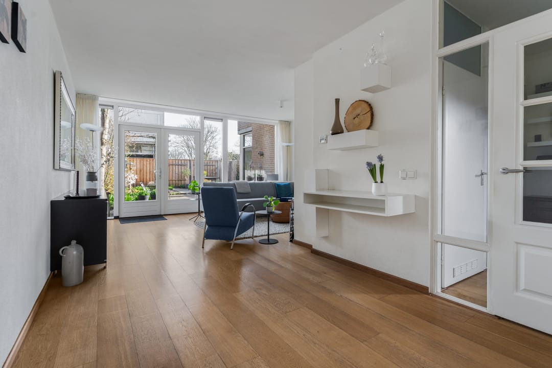 Photo 7 of Couwenhoven 6414