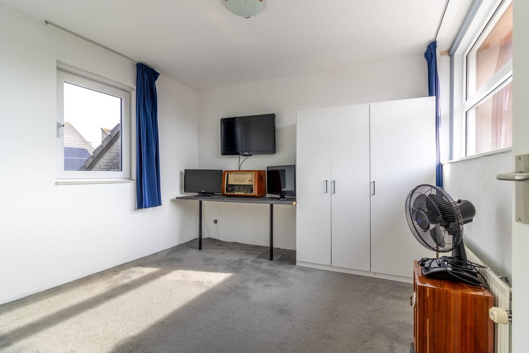 Photo 13 of Ploegschaar 34