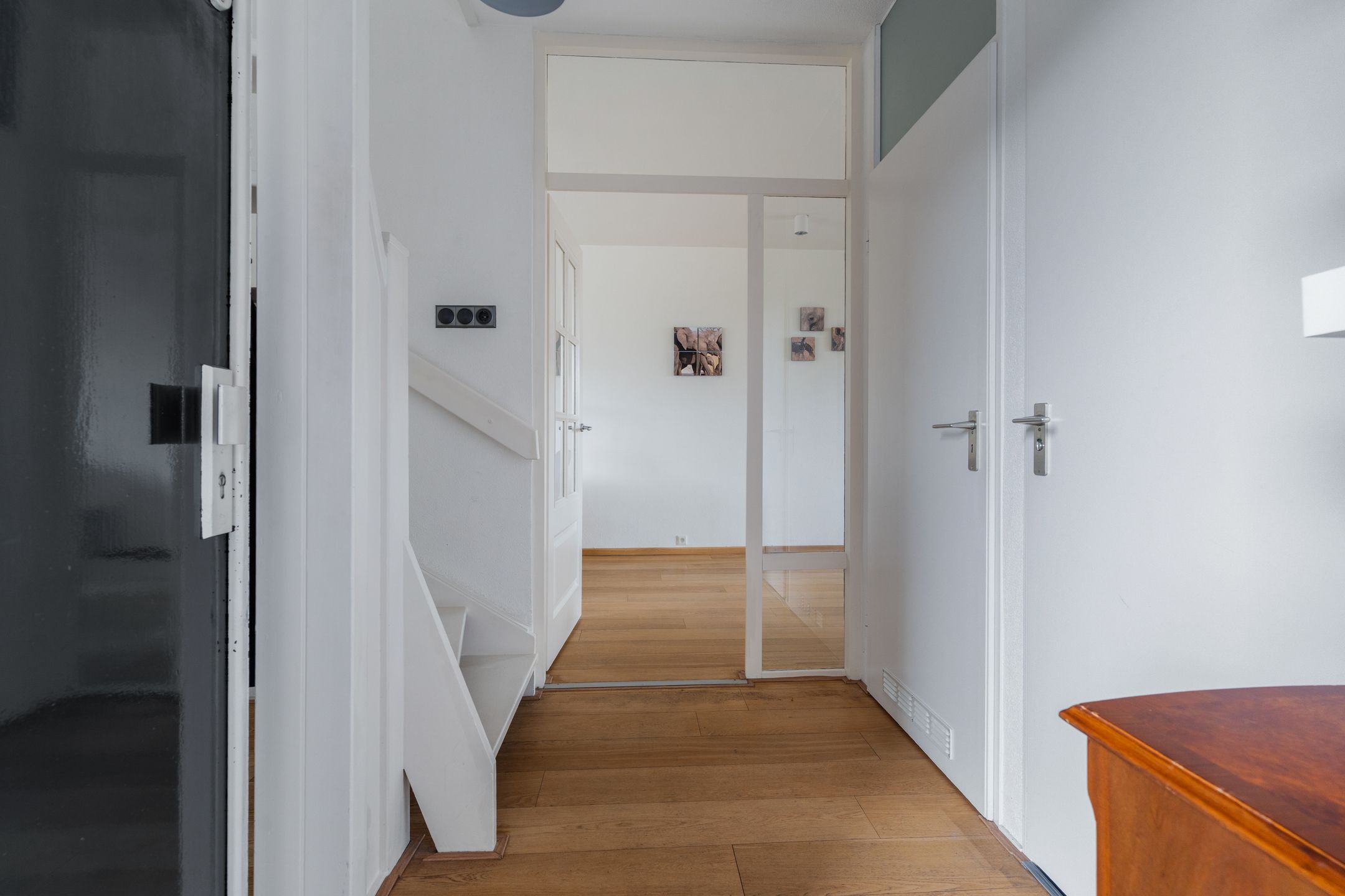 Photo 6 of Couwenhoven 6414