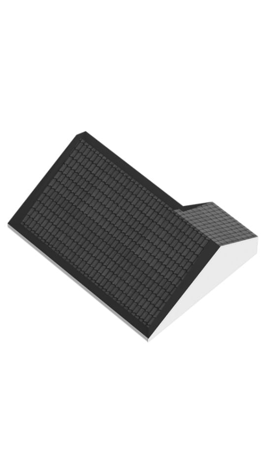 Foto 40 van Zonstraat 50