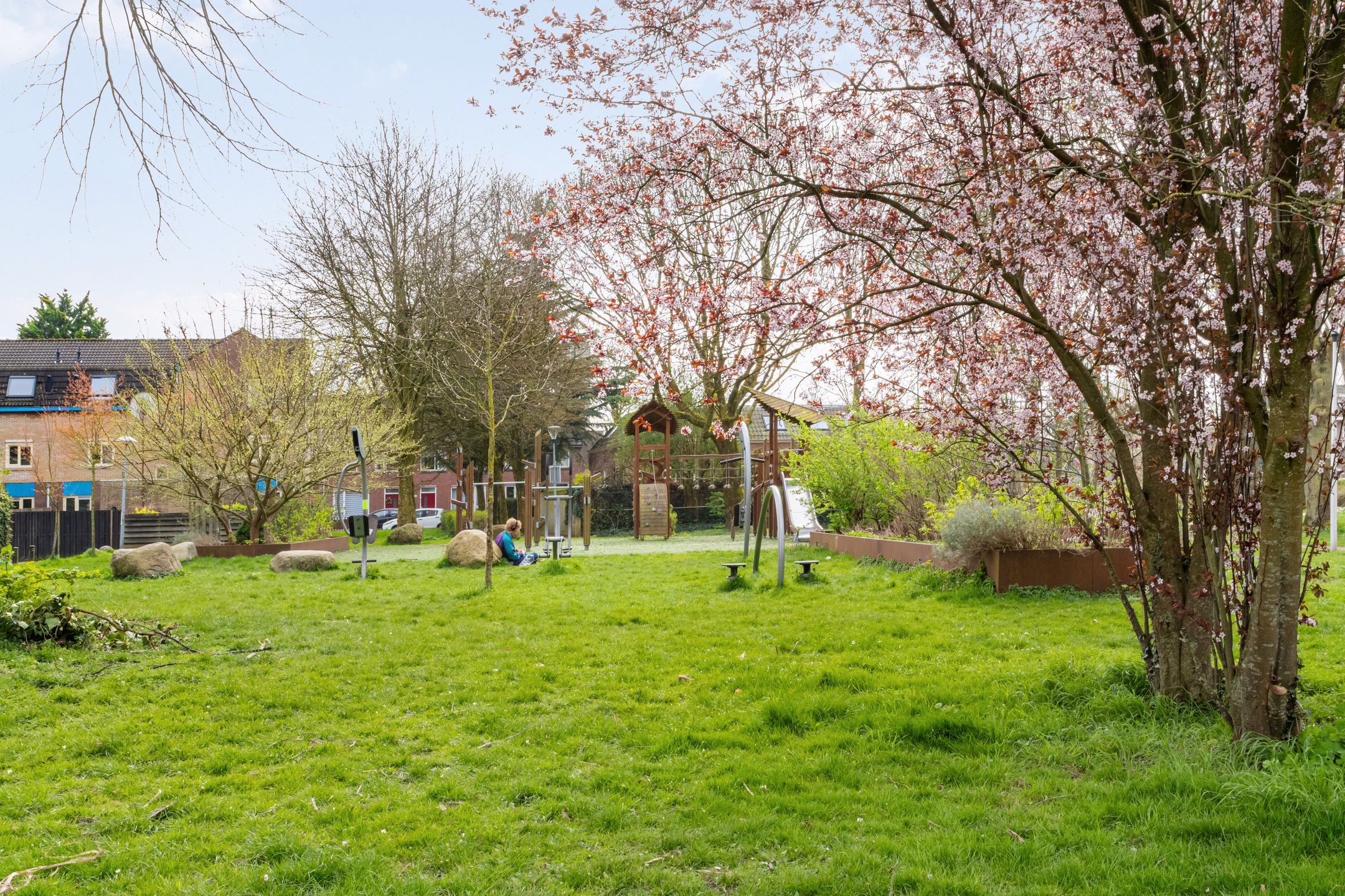 Foto 33 van Zonstraat 50