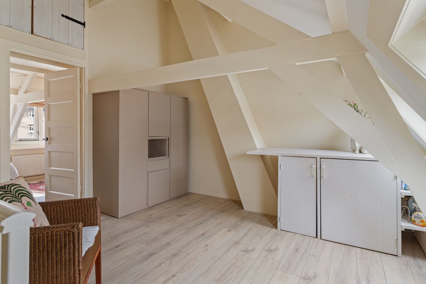 Foto 25 van Zonstraat 50