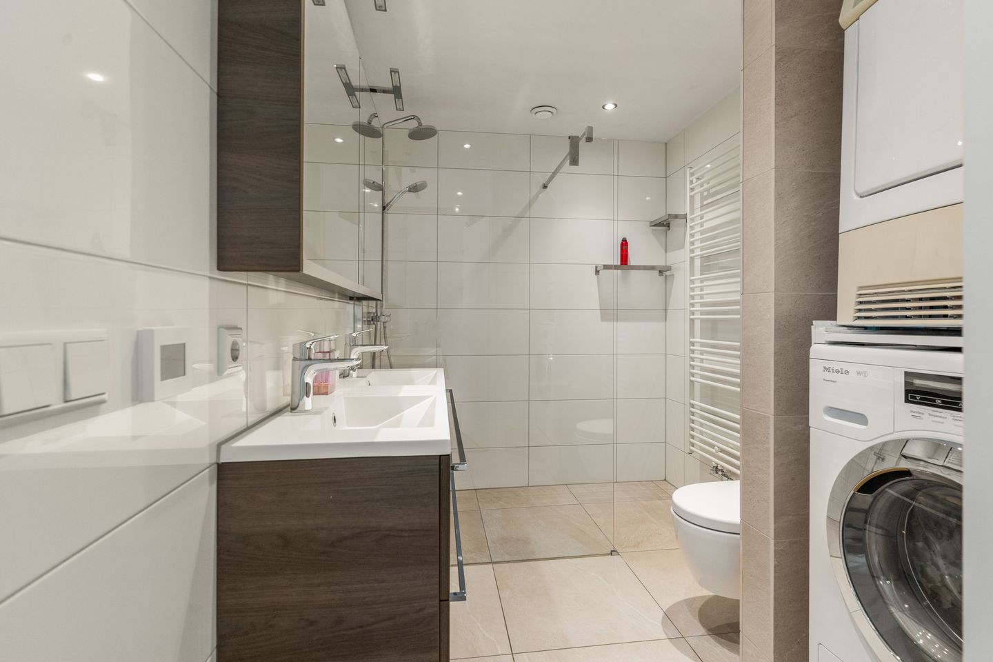 Photo 34 of Couwenhoven 6414