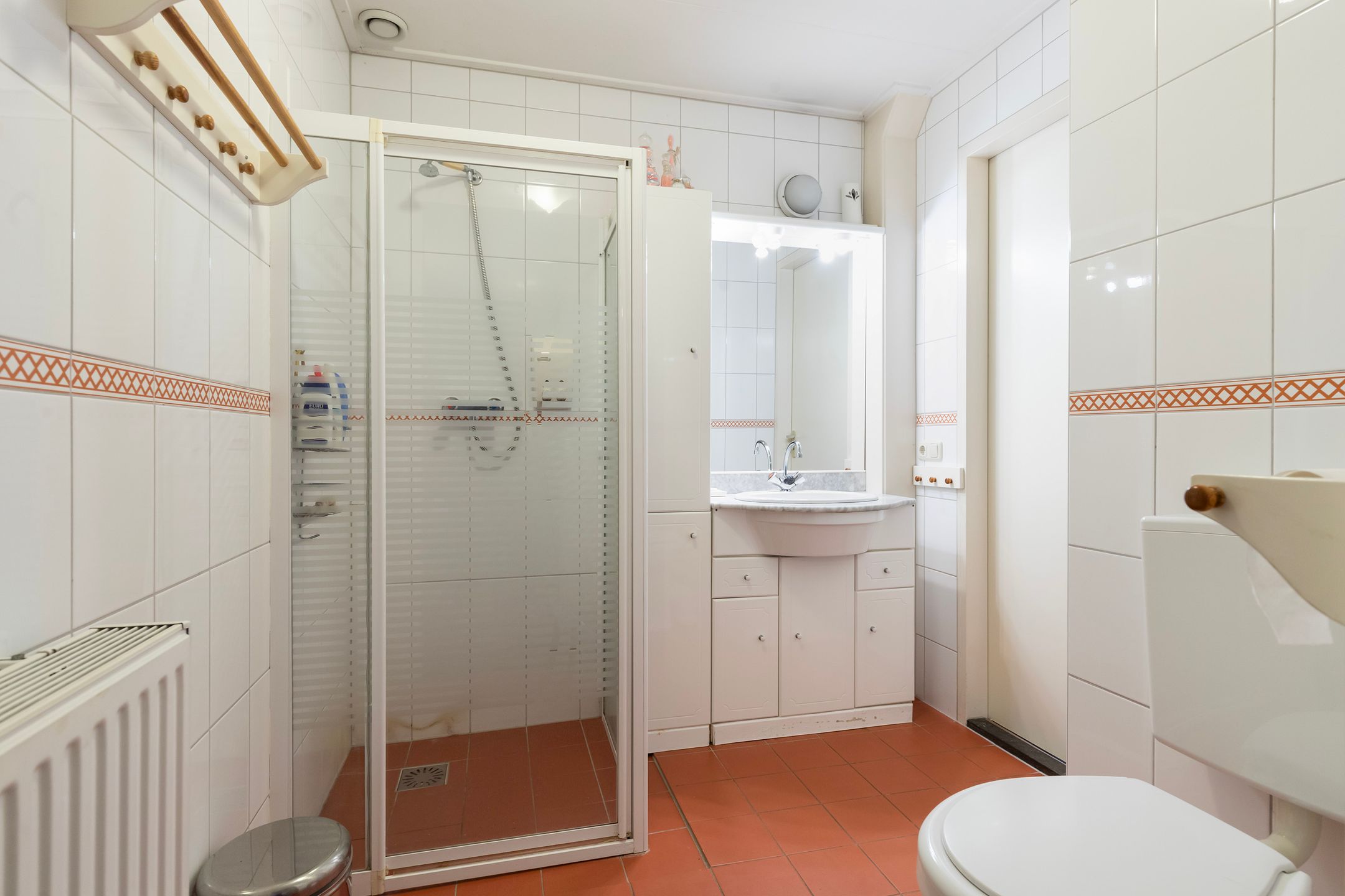 Foto 30 van Tullekenweg 22