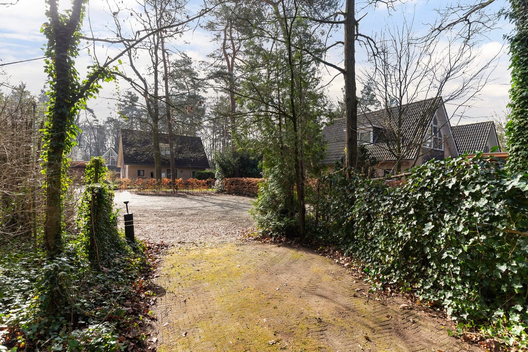 Foto 41 van Tullekenweg 22