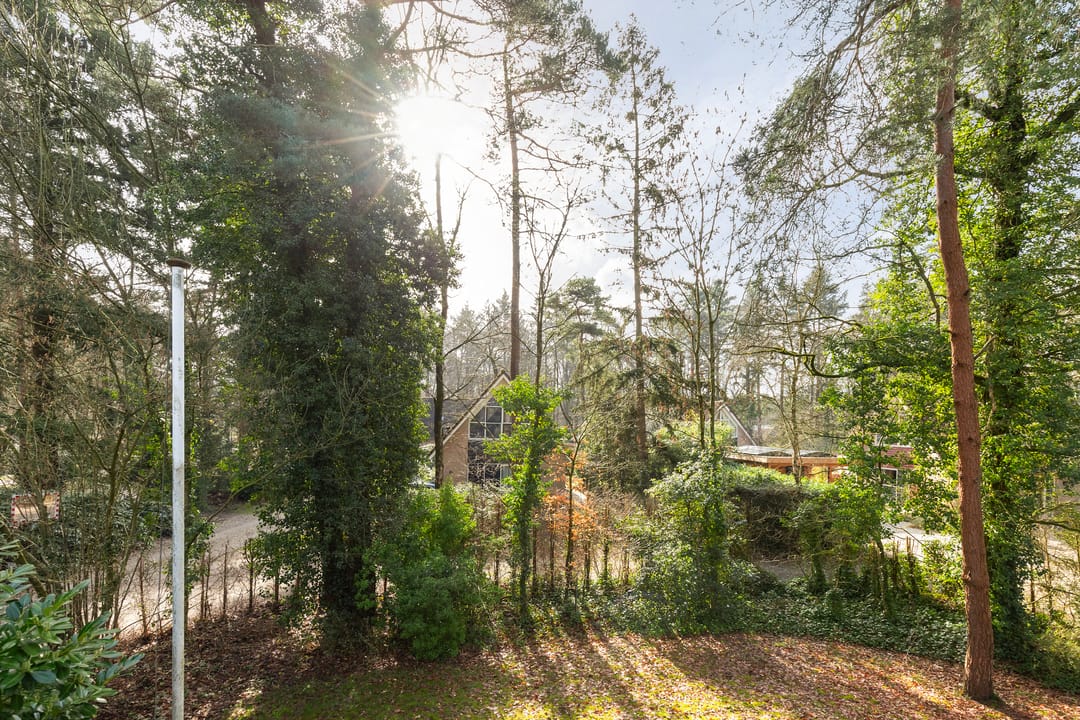 Foto 43 van Tullekenweg 22