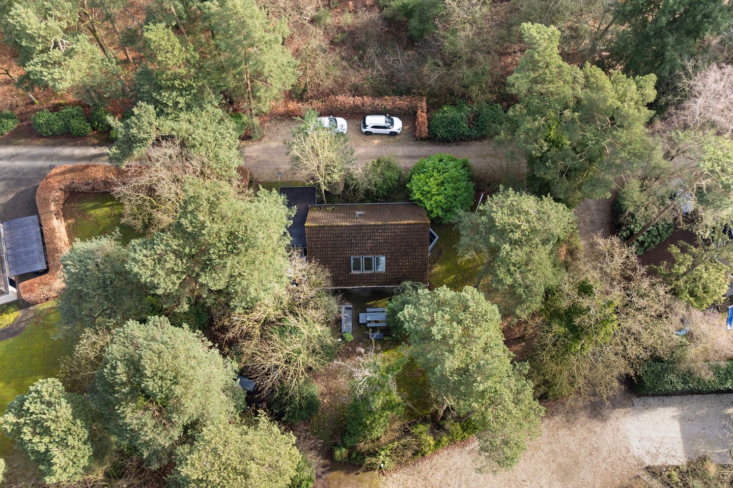 Foto 44 van Tullekenweg 22