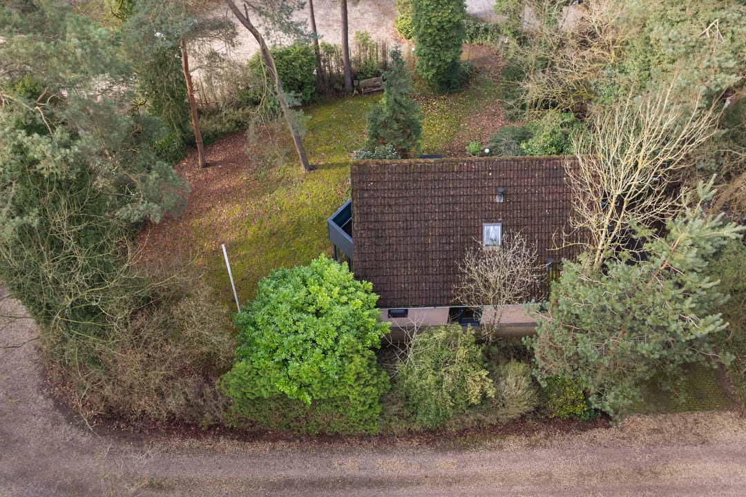 Foto 46 van Tullekenweg 22